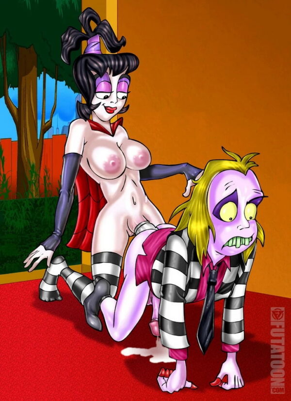 Hot shemale fuck a guy Hot shemale fuck sinful man